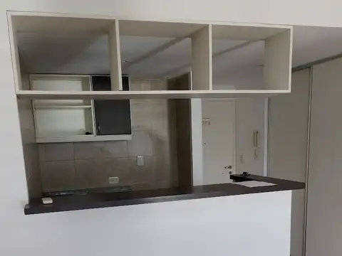 Departamento en Alquiler 14 años