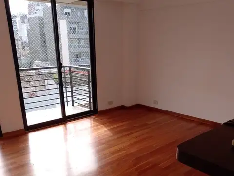 Departamento en Alquiler en Nuñez, $ 590.000