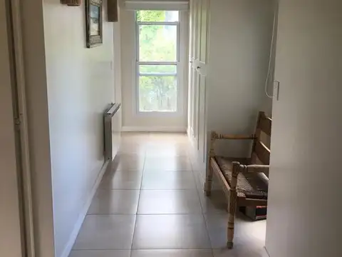 Casa en Venta 15 años