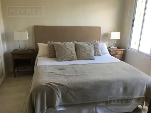 Casa en Venta al Noroeste