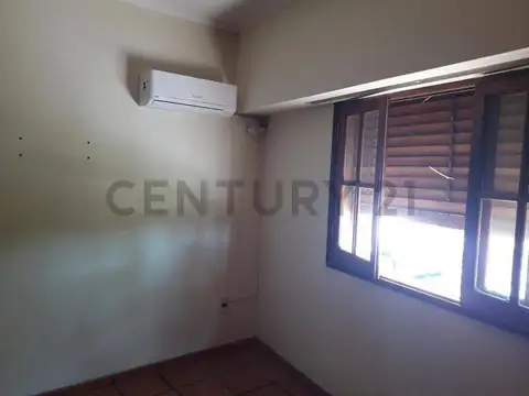 Casa en Venta 2025 años