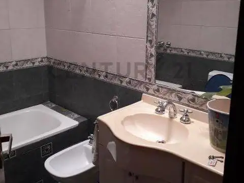 Casa en Venta en Barranquitas, USD 125.000