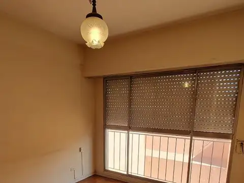 Departamento en Venta en Banfield, USD 79.000