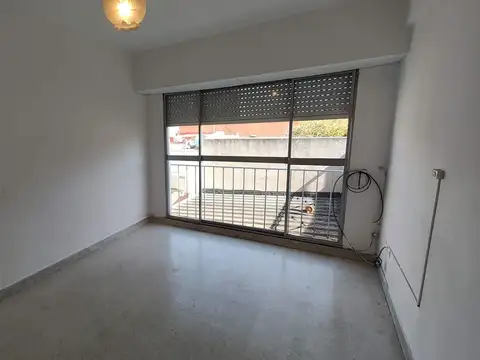 Vieytes 300, Piso 1°