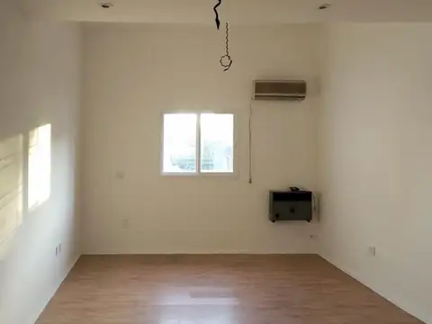 Alquiler- Independencia 4734 - Oficina