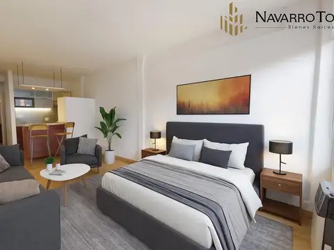 Charlone 1100