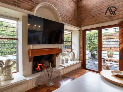 Casa en Venta en Carrasco , USD 895.000
