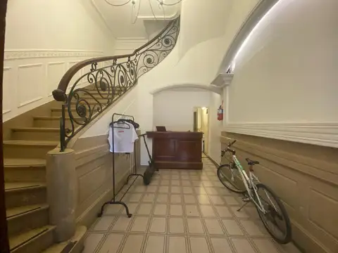 Negocio especial en venta en Caballito - Petit Hotel en esquina Propiedad Horizontal - excelente ubicación comercial en tres plantas 315 m2 totales