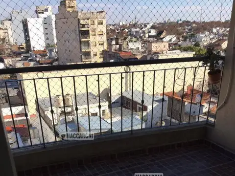 Departamento en Alquiler en Mataderos, $ 900.000