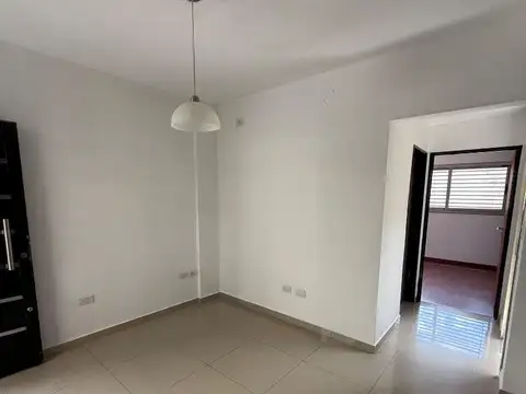 Departamento en Venta en San Antonio De Padua, USD 59.000