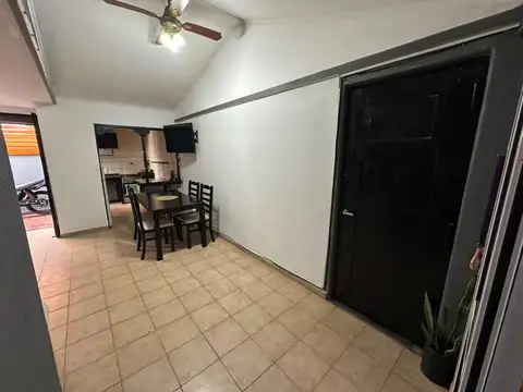 GUITIERREZ  al 1600