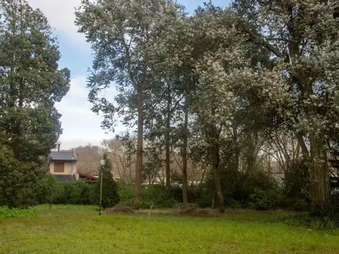 Terreno en Venta en Otro, USD 37.500