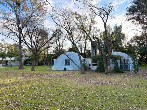 Casa en Venta en Roldan, USD 220.000
