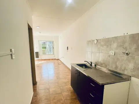 Departamento en Venta en Parana, USD 46.000