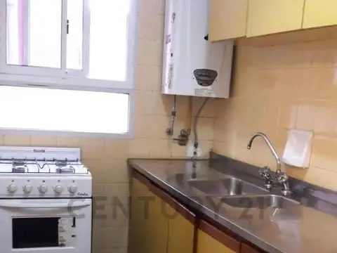 Departamento en Venta en Palermo Hollywood, USD 65.000