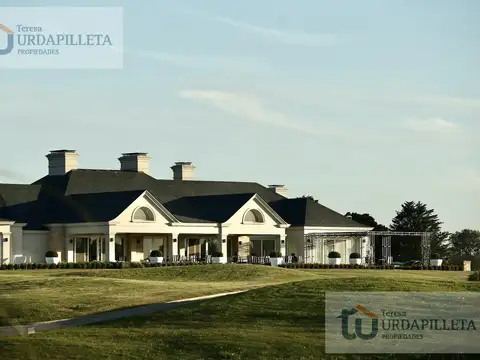 Departamento en Venta en Pilara, USD 230.000