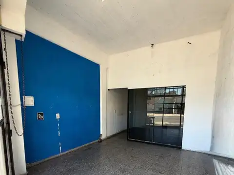 Local - Alquiler - Argentina, Quilmes - MOSCONI, AV. 2400