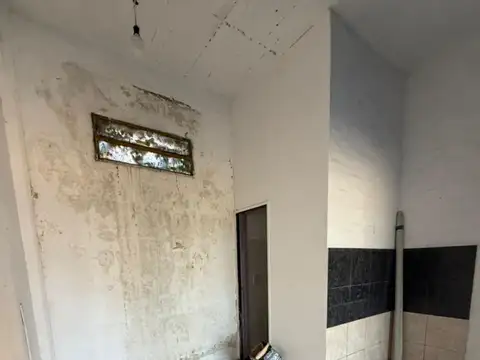 MOSCONI, AV. 2400