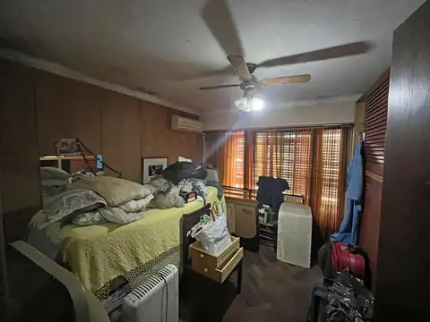 Casa en Venta 50 años