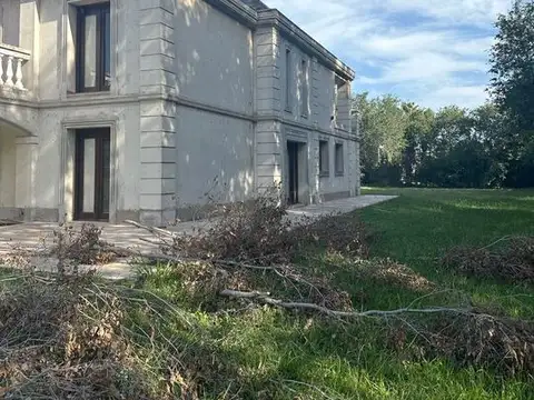 Casa en Venta al Noroeste