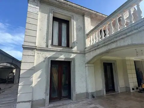 Casa en Venta en Villa Allende, USD 320.000