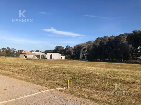 Terreno en Venta de 1156,0 m2