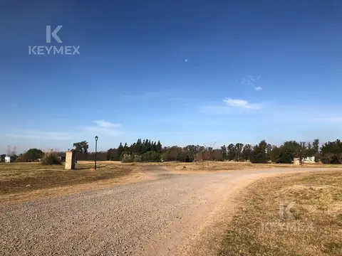 Terreno en Venta de 1156,0 m2