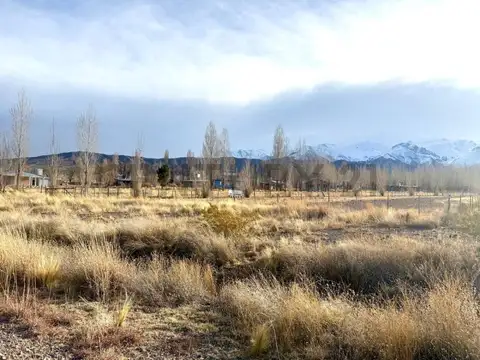 Century21 López ofrece a la venta Lote en Ruta Nacional 149, San Alberto, uspall