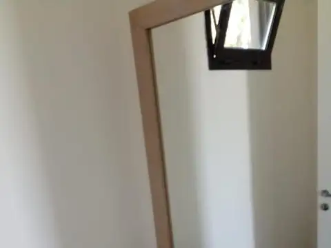 Casa en Venta 4 años