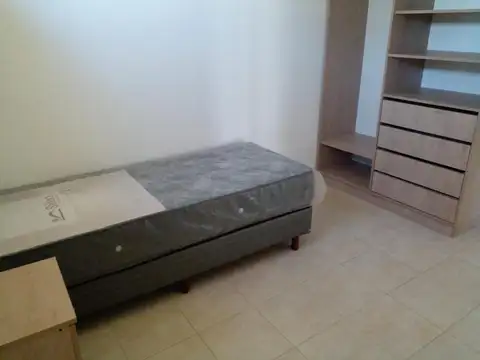 Casa en Venta en La Aurelia, USD 190.000