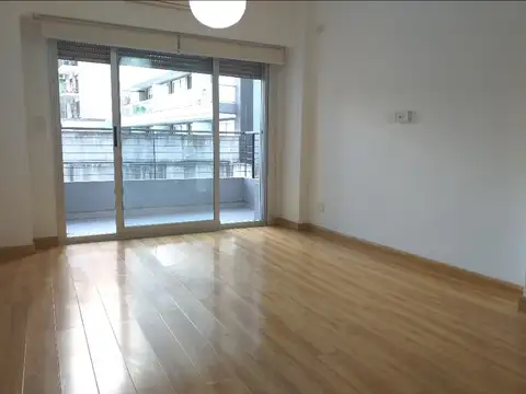 Oficina en Alquiler en Palermo, $ 650.000