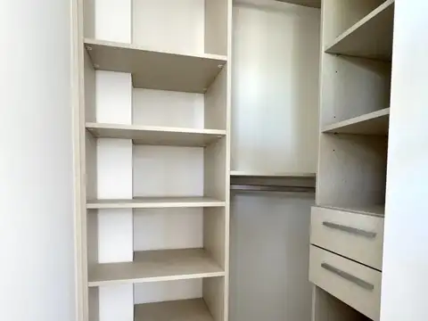 Depto Tipo Casa en Alquiler en Puerto Madryn, $ 1.050.000