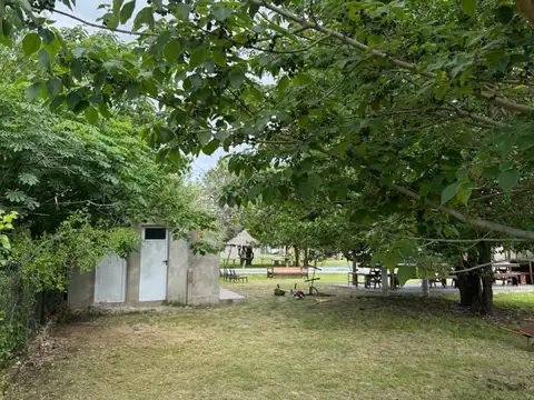 Quinta - Pontevedra