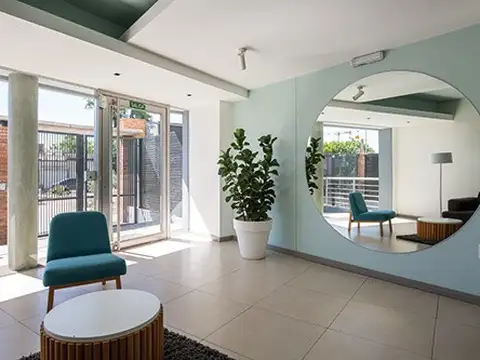 Departamento en Venta en La Blanqueada , USD 144.900