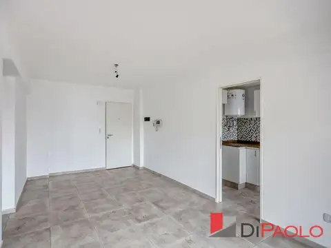 Departamento en Venta al Sur