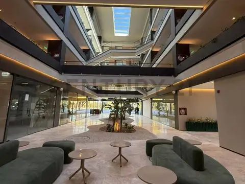Oficina en Venta en Maipú, USD 95.000