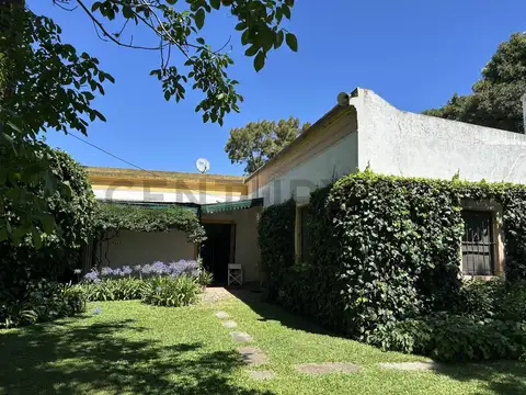 CAMPO EN VENTA EN GRAN LA PLATA