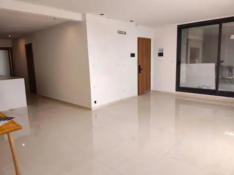 Departamento en Venta de 5 ambientes