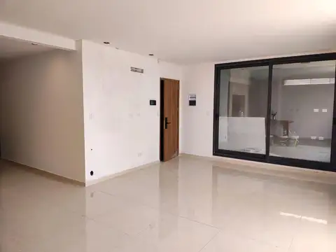 Entre Rios  al 400