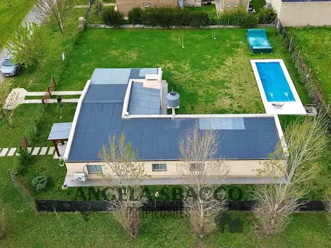 Casa en Venta en Torres, USD 115.000