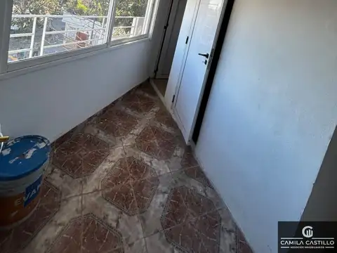 Departamento en Alquiler 40 años