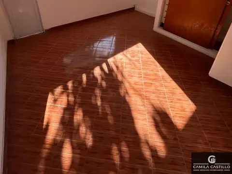 Departamento en Alquiler en Mataderos, $ 1.200.000