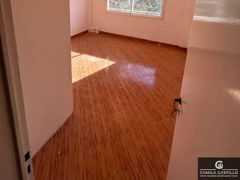 Departamento en Alquiler de 4 ambientes