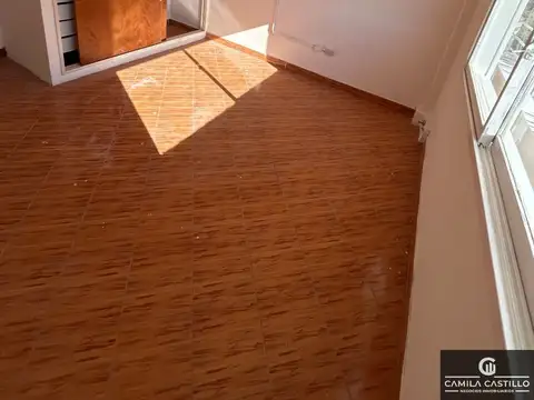 Departamento en Alquiler de 3 dormitorios