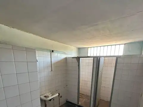 Galpon en Venta en General Bustos, USD 45.000