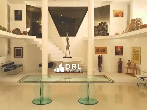 Casa en Venta al Noroeste