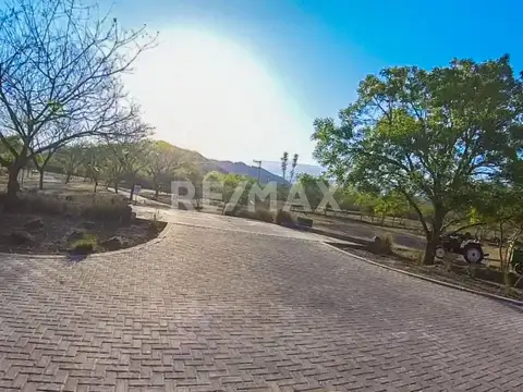 Terreno en Venta de 1042,0 m2