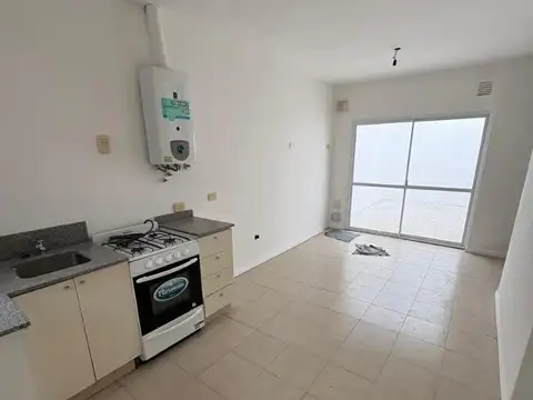 La Paz 3200