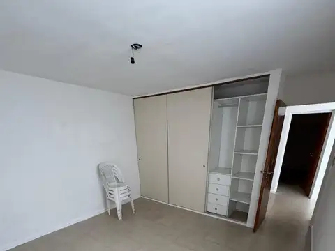 La Paz 3200