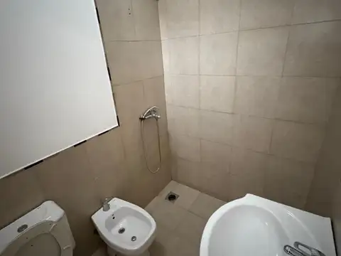 Depto Tipo Casa en Venta en Cinco Esquinas, USD 45.000